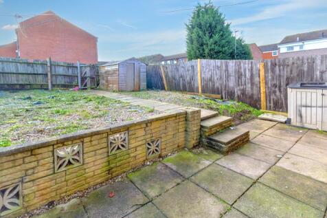 20251120144807 19 Rear Exterior K9aSU T202511201547.jpg