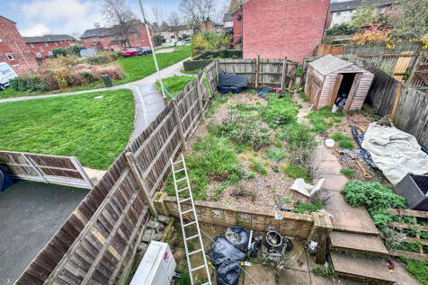 10-11-2025  15-00-56 IMG 7286.yeARo T202511111648.jpg