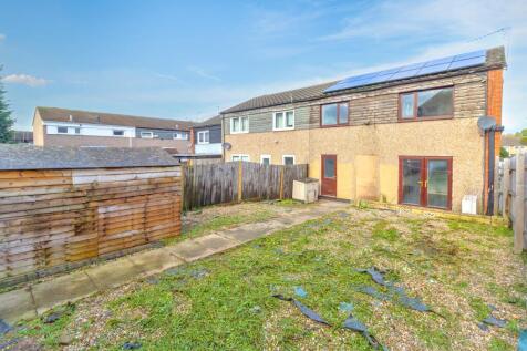 20251120144807 20 Rear Exterior SP1dZ T202511201547.jpg