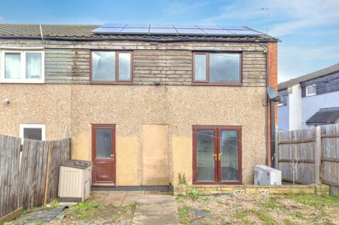 20251120144806 18 Rear Exterior Vtgjf T202511201547.jpg