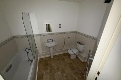 Photo 07-10-2025 11 42 56 T202510071612.jpg