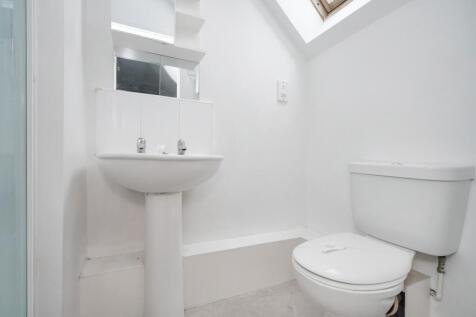 20251117101543 DSC09060 KnYcR T202511171401.jpg