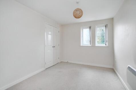 20251117101544 DSC09067 MRHNn T202511171401.jpg