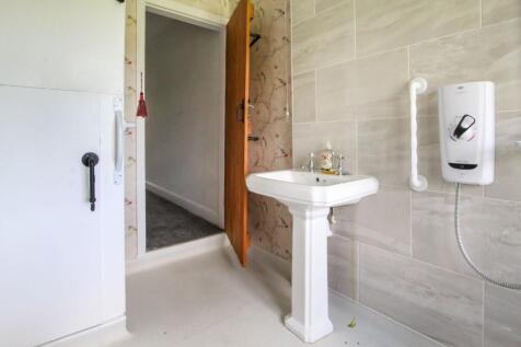 8175 T202511191003.jpg