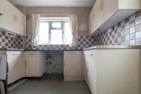 9024 T202511190938.jpg