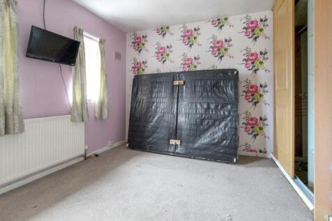 9019 T202511190938.jpg