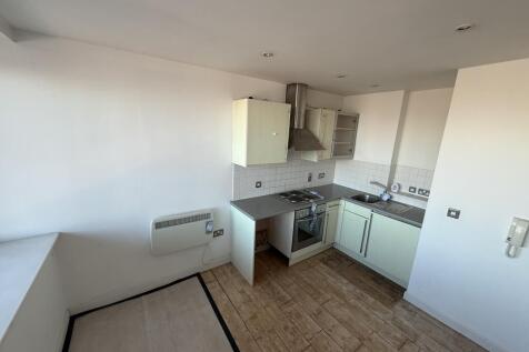 Photo 21-11-2025  10 05 09 T202511241326.jpg