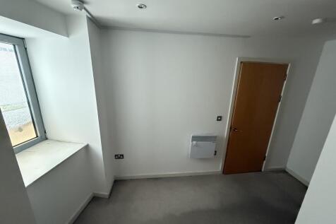 Photo 21-11-2025  10 06 21 T202511241327.jpg