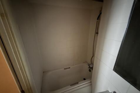 Photo 21-11-2025  10 06 09 T202511241327.jpg