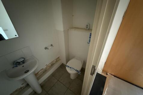 Photo 21-11-2025  10 05 28 T202511241326.jpg