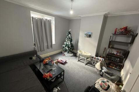 Photo 05-11-2025  10 08 50 T202511051609.jpg