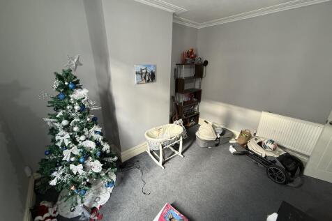 Photo 05-11-2025  10 09 07 T202511051609.jpg