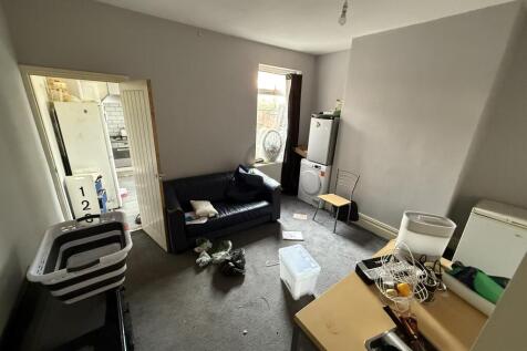 Photo 05-11-2025  10 05 02 T202511051608.jpg