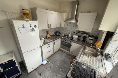 Photo 05-11-2025  10 05 12 T202511051609.jpg