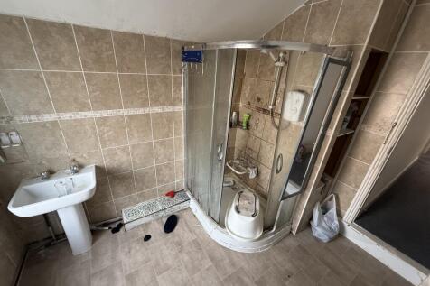 Photo 05-11-2025  10 04 04 T202511051608.jpg