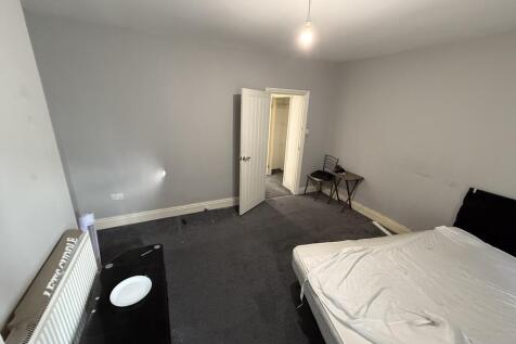 Photo 05-11-2025  10 03 14 T202511051608.jpg