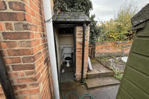 Photo 05-11-2025  10 06 07 T202511051609.jpg