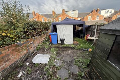 Photo 05-11-2025  10 05 59 T202511051609.jpg