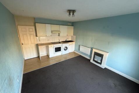 Photo 02-12-2025  11 01 25 T202512031322.jpg