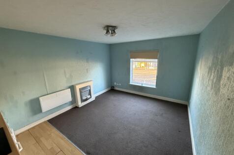 Photo 02-12-2025  11 01 17 T202512031322.jpg