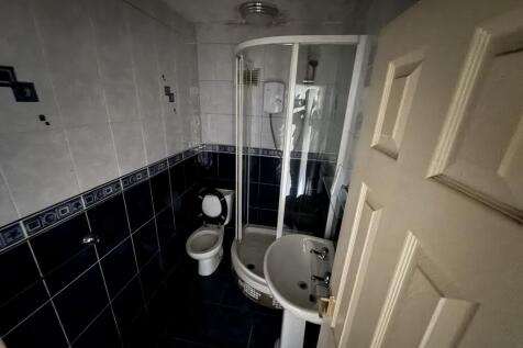 Photo 02-12-2025  11 01 43 T202512031322.jpg