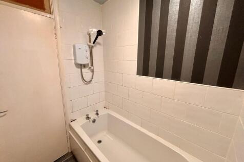 PHOTO-2025-12-04-10-58-55 5 T202512152003.jpg