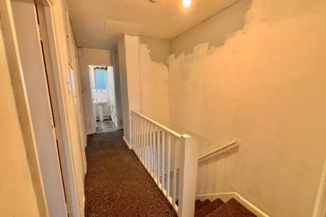 PHOTO-2025-12-04-10-58-55 1 T202512152003.jpg