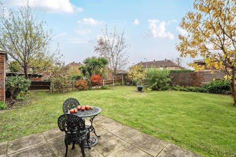 1373032-3-6908a7d1e88e7