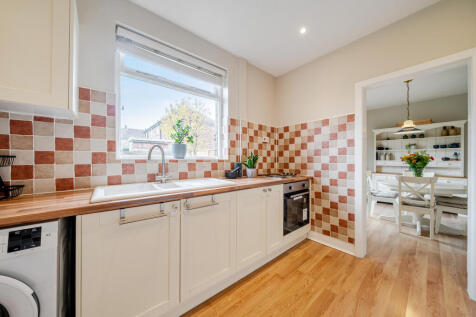 1373032-14-6908a81baac9b