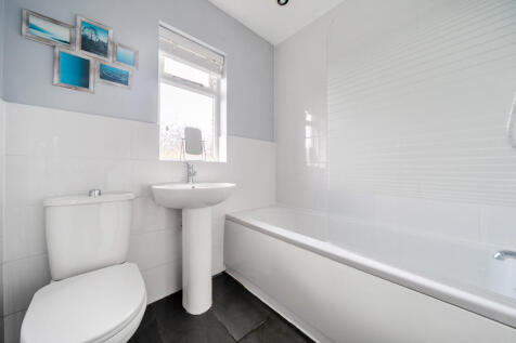 1373032-6-6908a9164ffb7