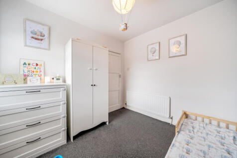 1373032-19-6908a92240f3d