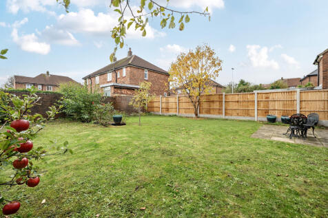 1373032-4-6908a7d81852d