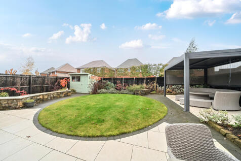 1375008-4-690899b7ef752