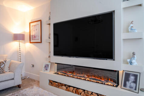 1375008-22-69089b145cd12