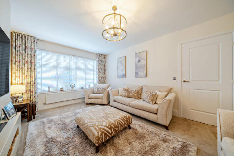 1375008-27-69089bc756c90