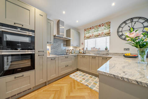 1375008-20-69089b0244efc