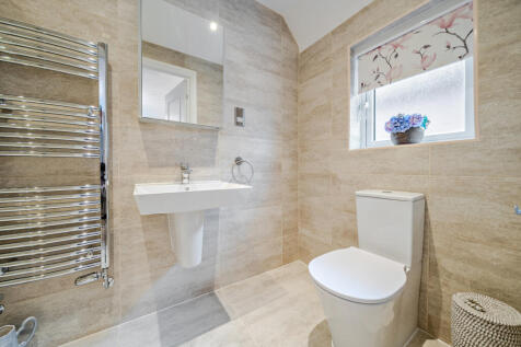 1375008-21-69089c7cded51