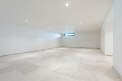 Property Image 66