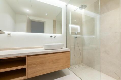 Property Image 62