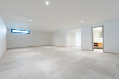 Property Image 65