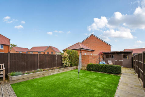Property Image 16