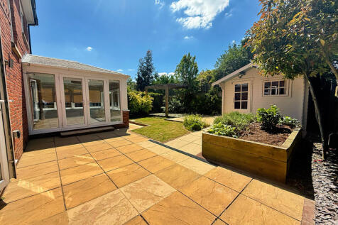 Property Image 9