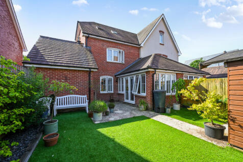 Property Image 5