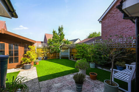 Property Image 15