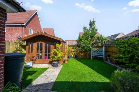 Property Image 16
