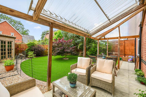 Property Image 15