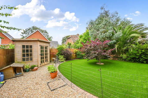 Property Image 16