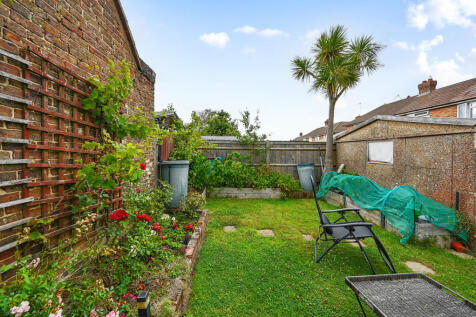Property Image 13