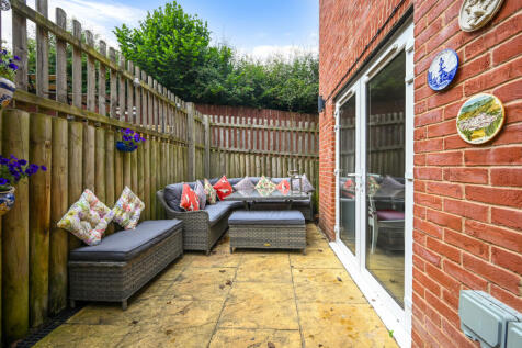 Property Image 20