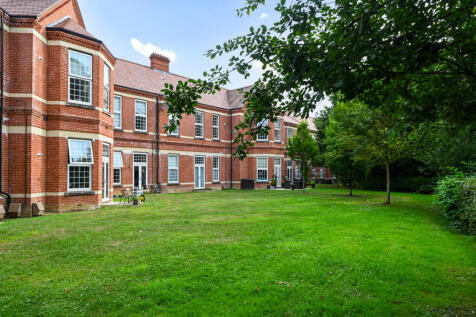 Property Image 19